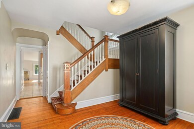 118 W Park Ave, Haddonfield, NJ 08033 - photo 6