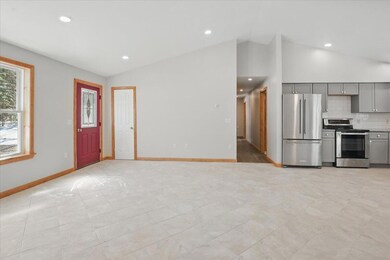 13-573 Sturtevant Hill Road_Winthrop-20