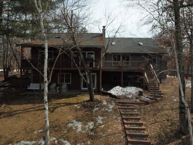 28913 E Yellow River Rd, Danbury, WI 54830 - photo 4