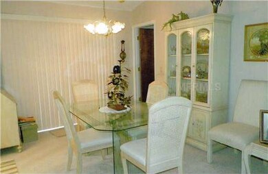 unlisted-address, Venice, FL 34293 - photo 4