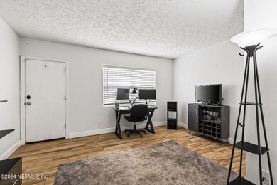 1070 Talbot Ave, Jacksonville, FL 32205 - photo 5