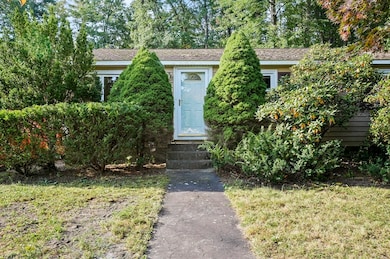 89 Hickory Rd, Leominster, MA 01453 - photo 4