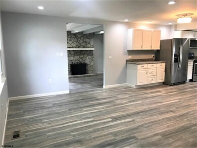 405 N Shore Rd, Absecon, NJ 08201 - photo 7