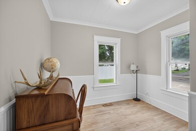 435 Maple St, Wisconsin Rapids, WI 54494 - photo 7