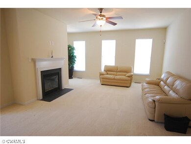 Den/Family/Great Room