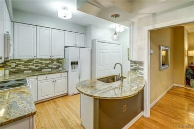 12408 Morgans Glen Cir, Glen Allen, VA 23059 - photo 7