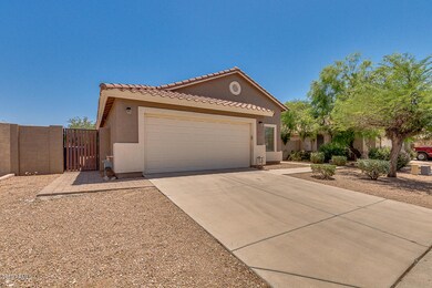 9305 E Monte Ave, Mesa, AZ 85209 - photo 2
