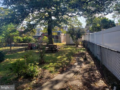 2517 James St, Baltimore, MD 21230 - photo 3