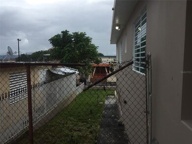 5 Urb Reparto Davila, Bayamon, PR 00959 - photo 6