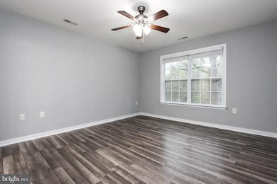 87 Brent Point Rd, Stafford, VA 22554 - photo 6