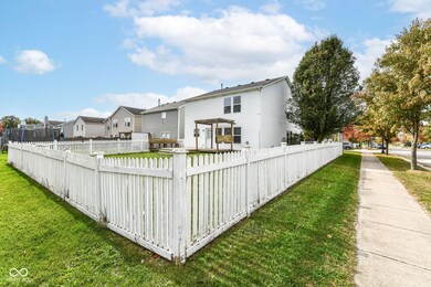 15506 Border Dr, Noblesville, IN 46060 - photo 4