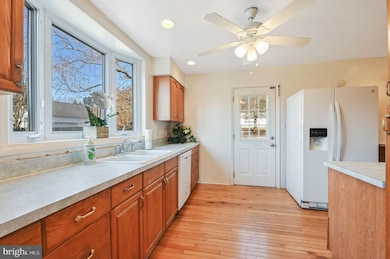 2026 Orchard Ave, Jessup, MD 20794 - photo 7