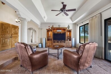 12545 E Doubletree Ranch Rd-12