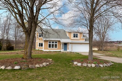1205 8th Ave-3
