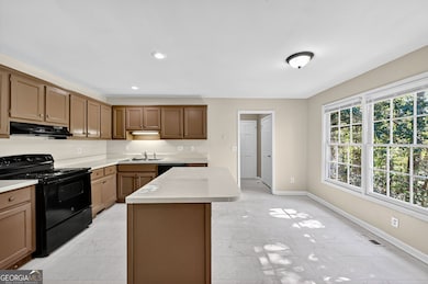 7779 Horseshoe Bend, Lithonia, GA 30058 - photo 7