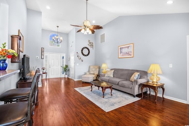 374 Barton Loop, Myrtle Beach, SC 29579 - photo 7