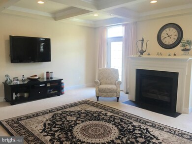 724 Raven Ave, Gaithersburg, MD 20877 - photo 6