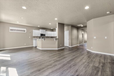 2024_04_16_700_mckinney_ranch_rd_sisters