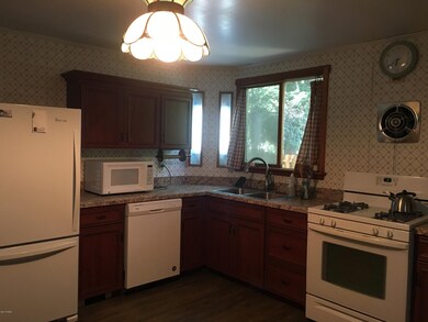 309 Water St, Milford, PA 18337 - photo 6