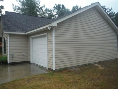 Additional Photo