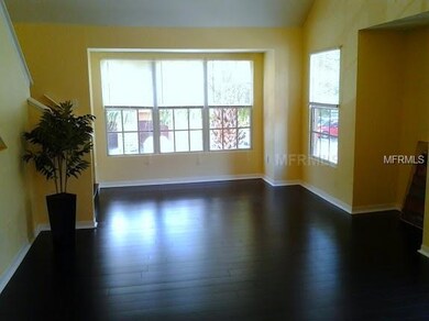 6344 Raleigh St unit 1114, Orlando, FL 32835 - photo 7