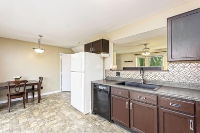 7706 Garrison - Millennium Group
