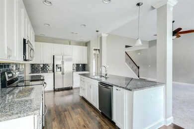 12322 Turkey Crossing Ln, Knoxville, TN 37932 - photo 4