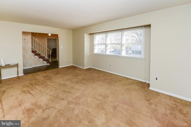 139 Amon Ave, Gloucester City, NJ 08030 - photo 5