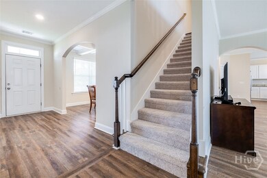 2 Oak Aly, Guyton, GA 31312 - photo 7