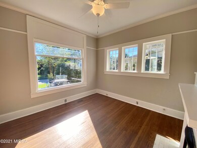 Library/Guest Rm