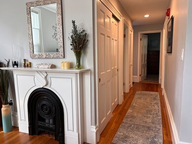 84-86 High St unit 3, Newburyport, MA 01950 - photo 6