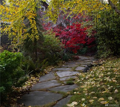 9205 Park Rd, Edmonds, WA 98020 - photo 2