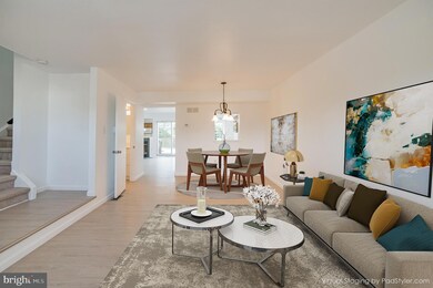 1301 Basswood Grove, Ambler, PA 19002 - photo 3