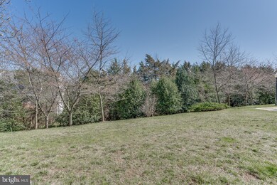 6933 Stanwick Square, Gainesville, VA 20155 - photo 5