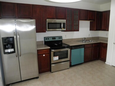 2340 Center Stone Ln, Riviera Beach, FL 33404 - photo 5