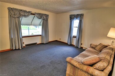 584 Idora Ln, Struthers, OH 44471 - photo 7