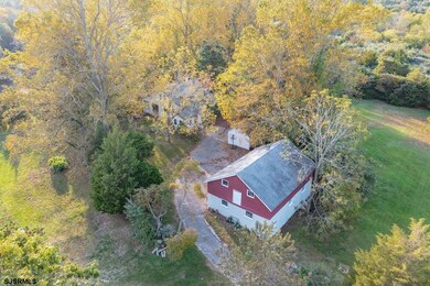 5901 Duerer St, Egg Harbor City, NJ 08215 - photo 3