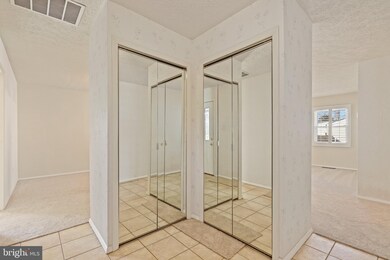 4114 Woodrow Ln, Bowie, MD 20715 - photo 4