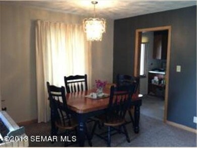 612 25th St SW, Austin, MN 55912 - photo 5