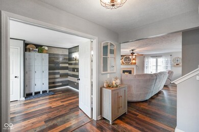 3735 Newberry Rd, Plainfield, IN 46168 - photo 4