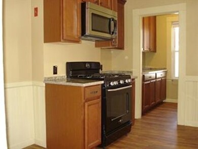 54 Bacon St, Waltham, MA 02451 - photo 2