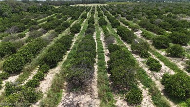 700 Sheriffs Tower Rd, Sebring, FL 33870 - photo 4