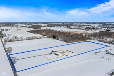 10274 S 400 W, Pendleton, IN 46064 - photo 3