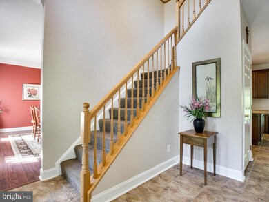 2736 Lady Annes Way, Huntingtown, MD 20639 - photo 6