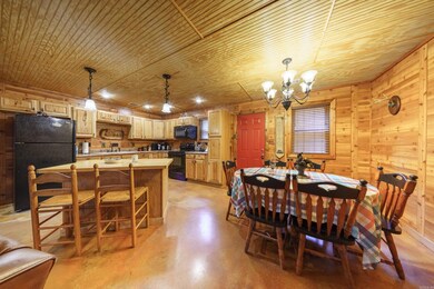 253 Judge Anderson Rd, Strawberry, AR 72469 - photo 7