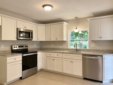 92 South St, Plymouth, MA 02360 - photo 5