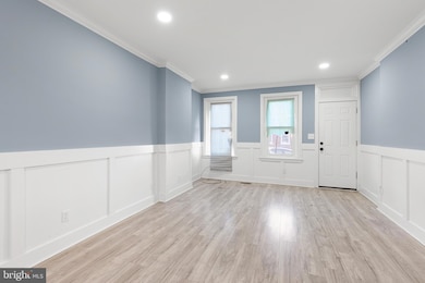 1322 W 3rd St, Wilmington, DE 19805 - photo 7