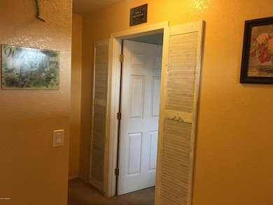 unlisted-address, Cornville, AZ 86325 - photo 5