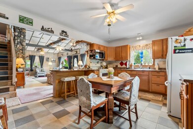 44 Spaulding Rd_119