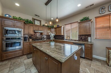 3153 Hampton Way, Clovis, CA 93619 - photo 7